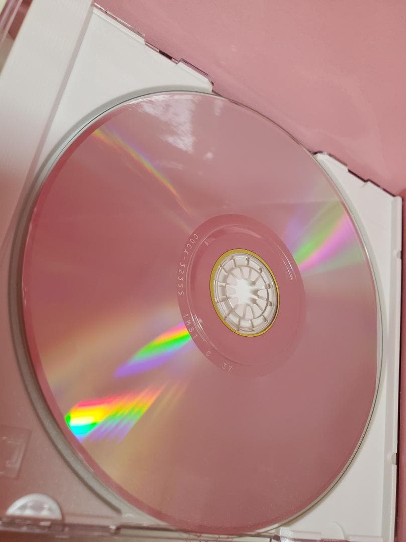 住めば都のコスモス荘　アルバムでドッコイ