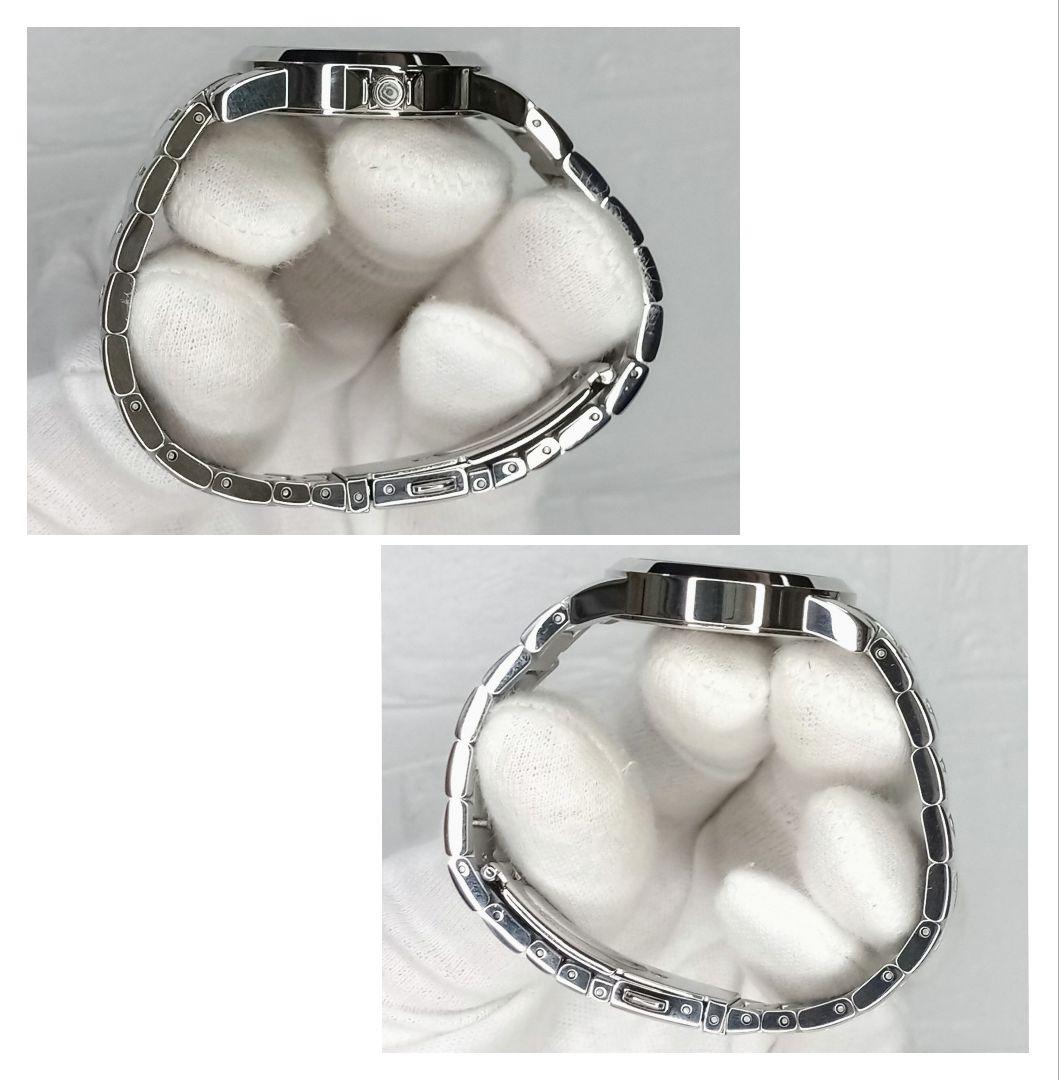 ✨️人気✨️【COACH】COACH/コーチ/レディース腕時計