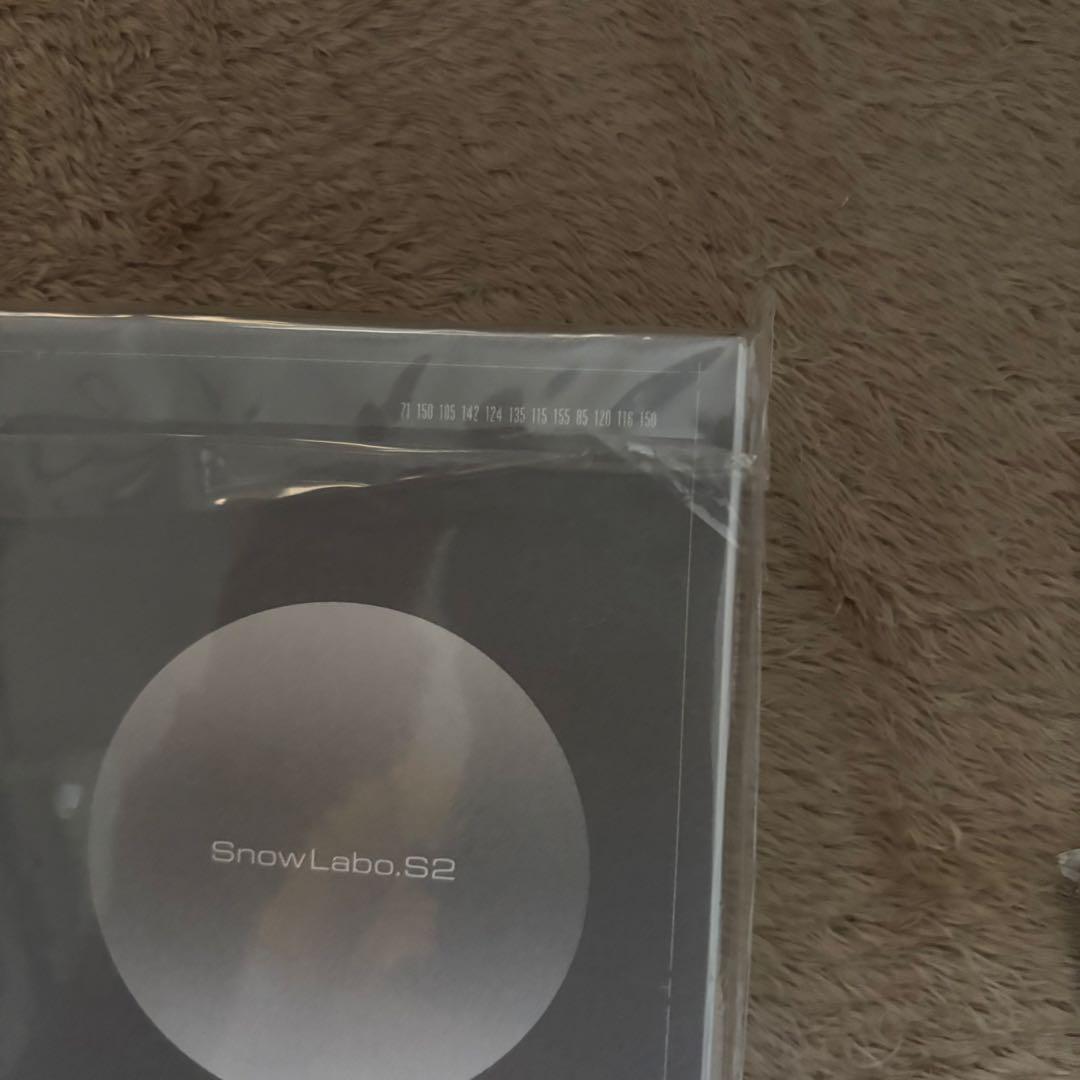 【新品未使用未開封品】Man アルバム まとめ売り セット 特典付き