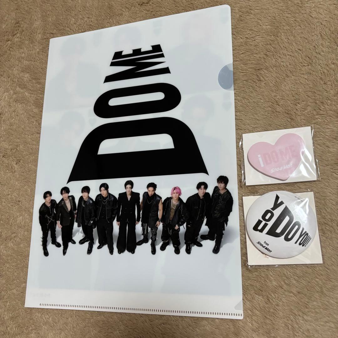 【新品未使用未開封品】Man アルバム まとめ売り セット 特典付き