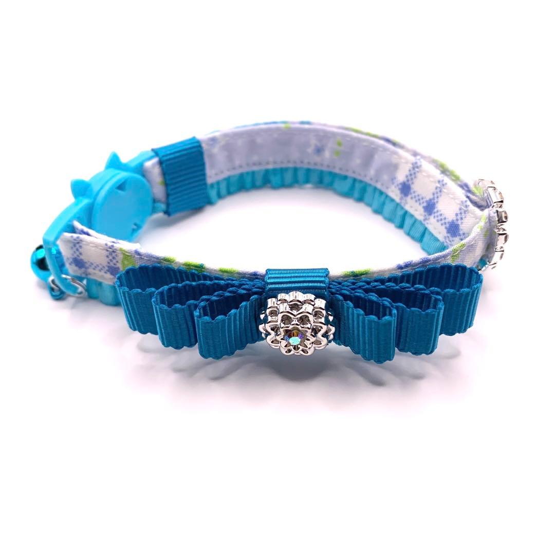 【ぶーちゃんママ】