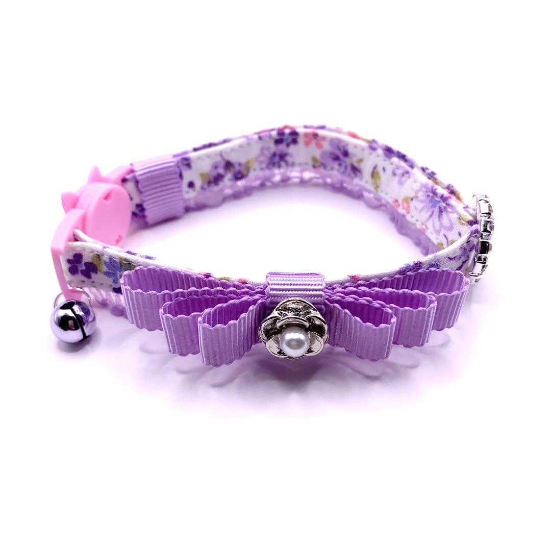 【ぶーちゃんママ】