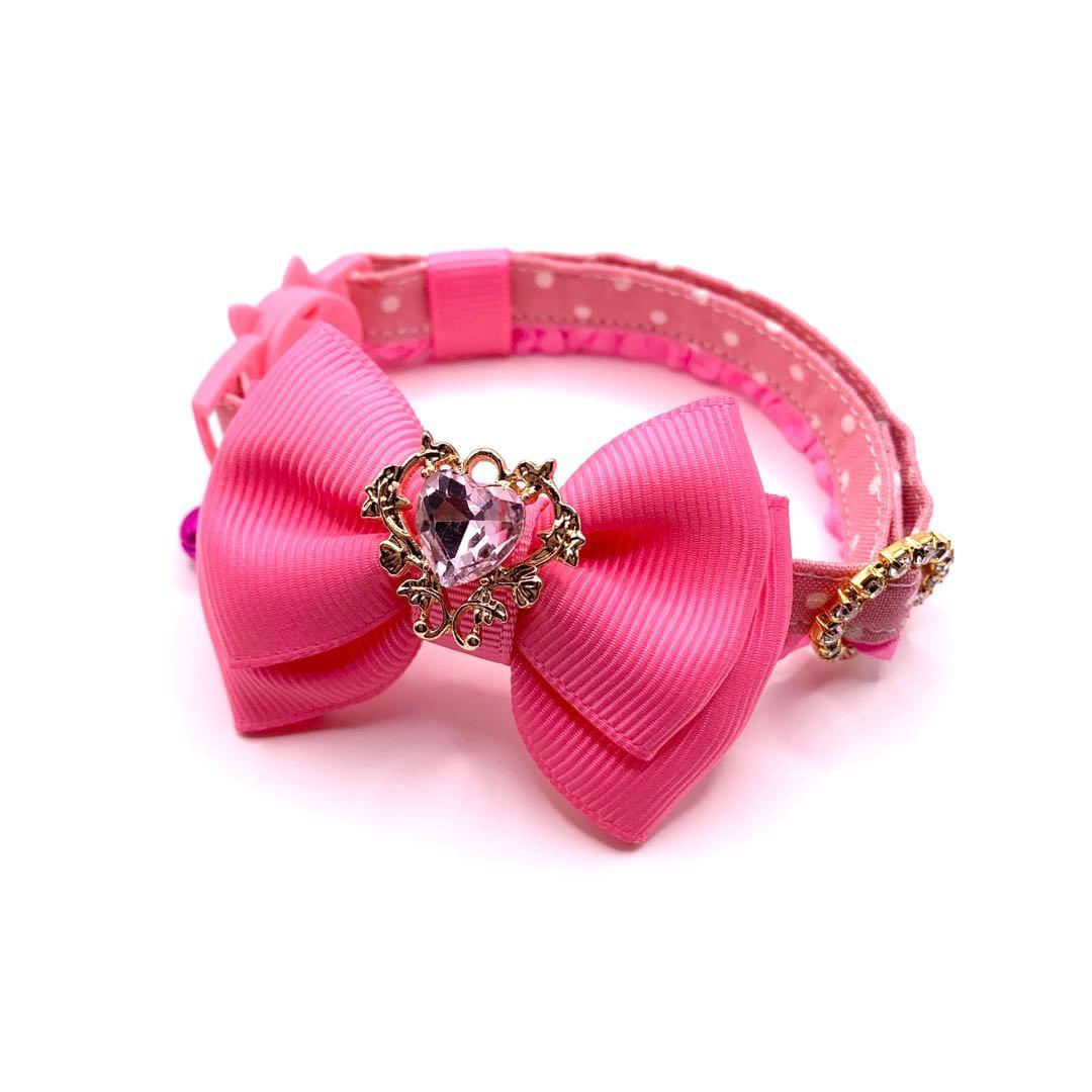 【ぶーちゃんママ】