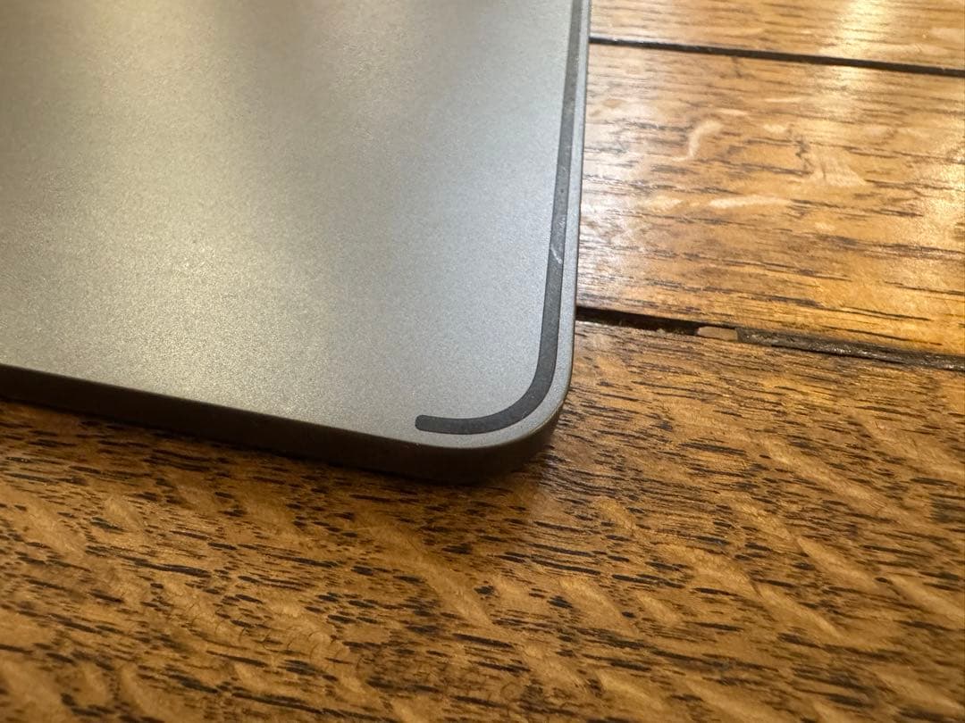 Apple iPad Pro 12.9インチ 第4世代 Wi-Fi 1TB