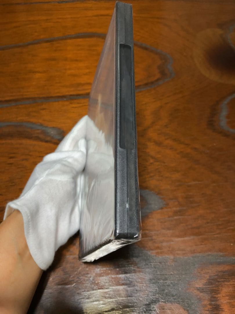 【横山輝一】新品未開封DVD『AKIMATSURI LIVE2020』