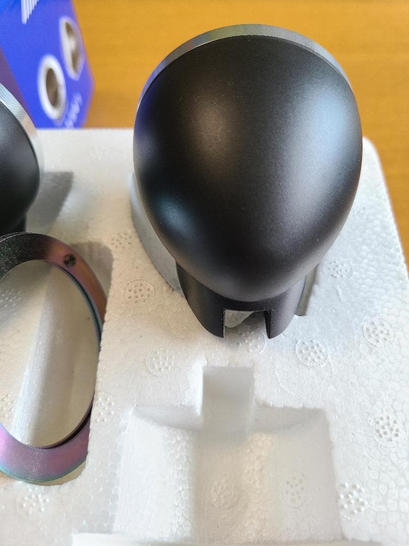 アルパイン　DLX-F30T ツィーター