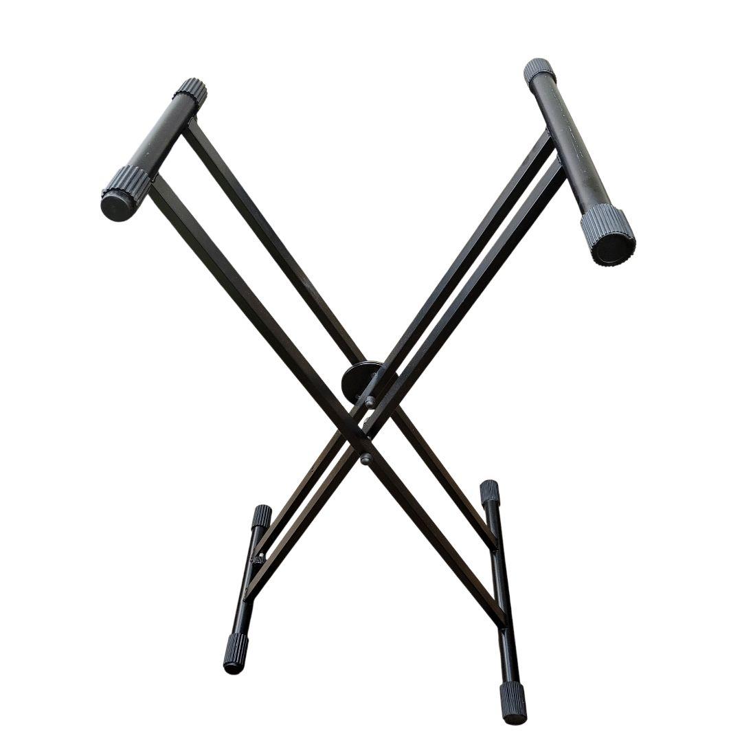 【廃番品】YAMAHA 2012年製 PSR-E433 電子ピアノ キーボード