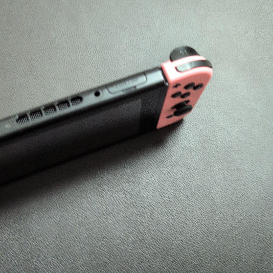 Nintendo Switch あつまれどうぶつの森セット