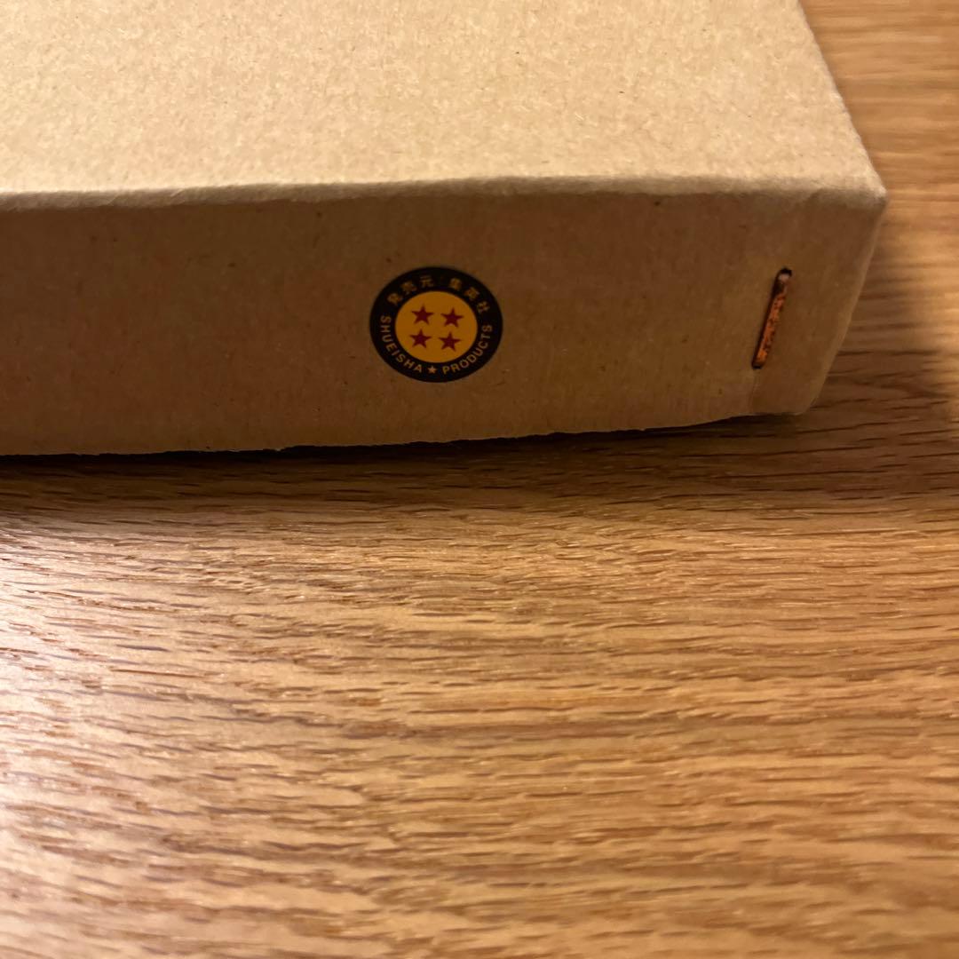 ワンピースジャンプ50周年記念複製原画B