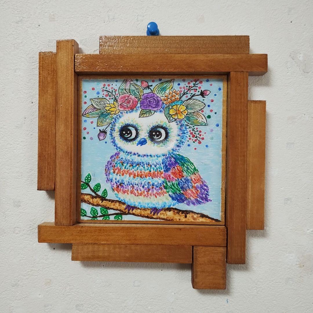 【竜そば　10点おまとめ商品】