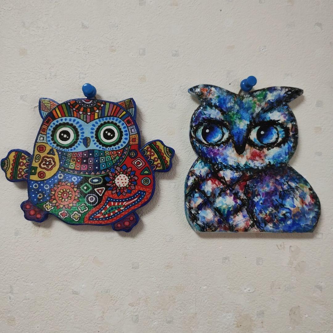 【竜そば　10点おまとめ商品】