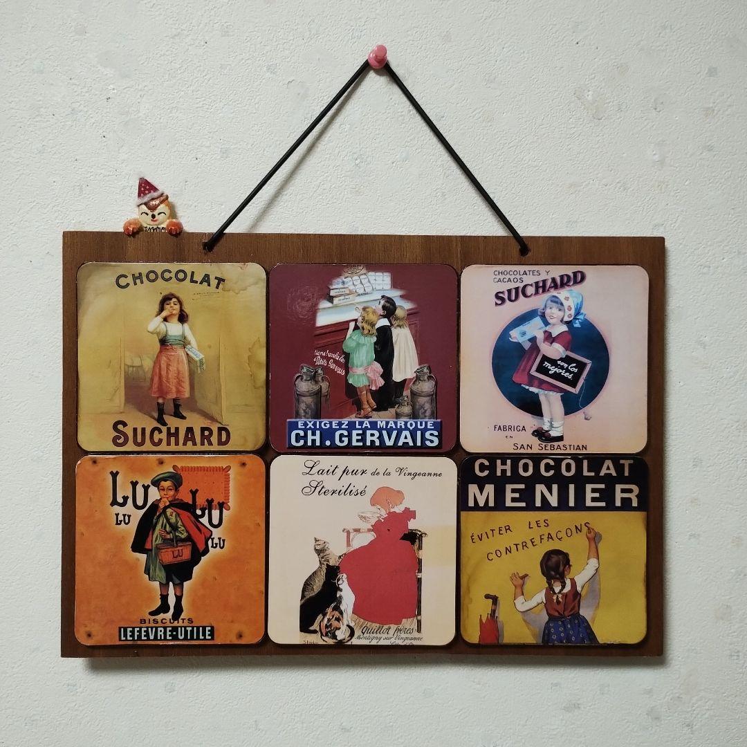 【竜そば　10点おまとめ商品】