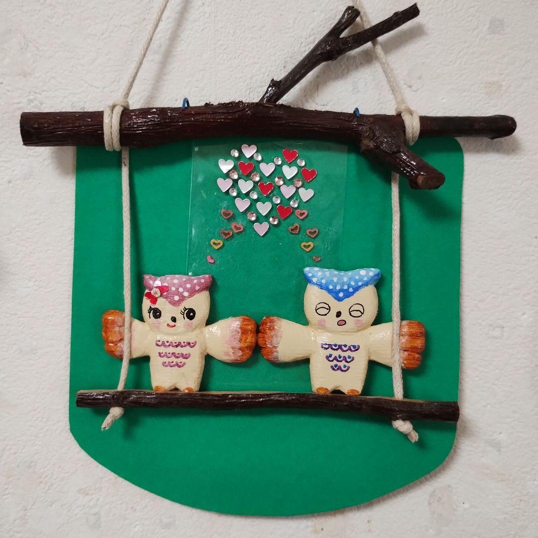 【竜そば　10点おまとめ商品】