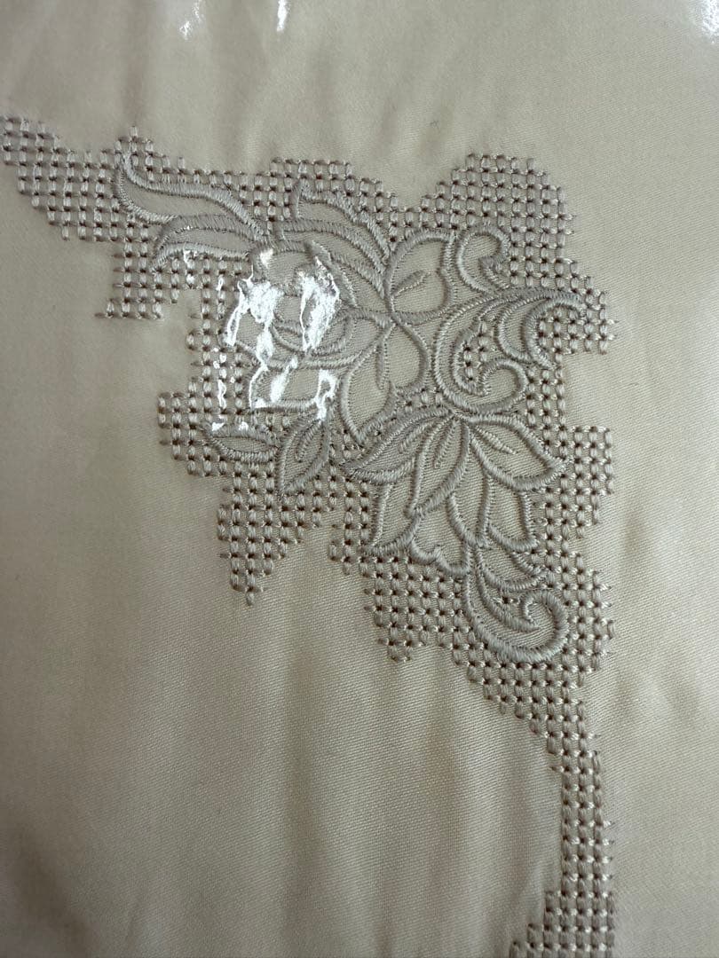 芊ちゃんページ