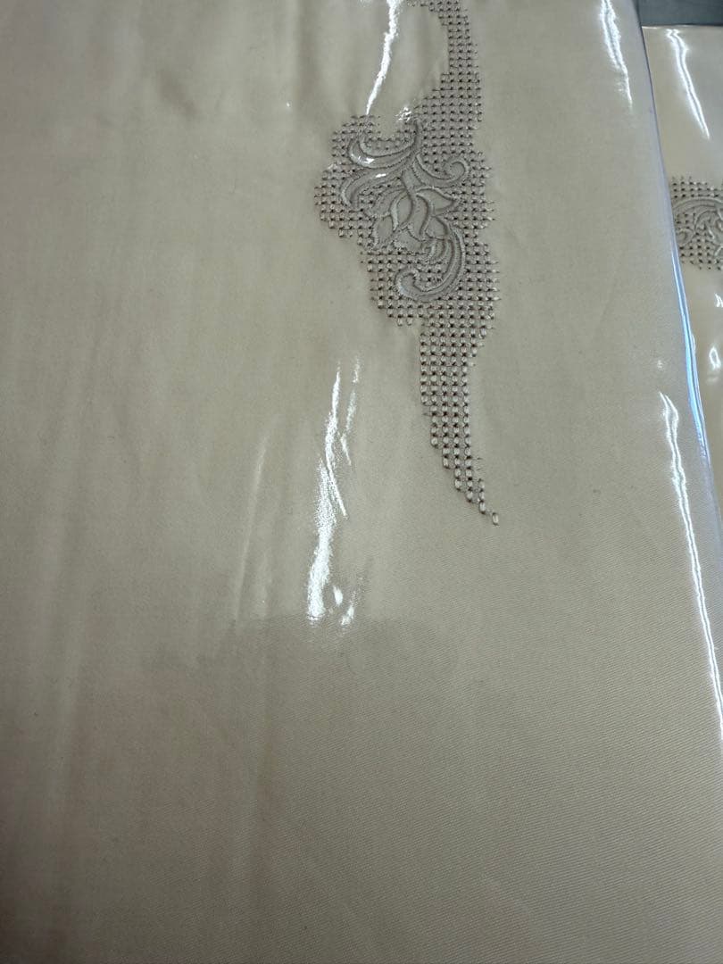 芊ちゃんページ