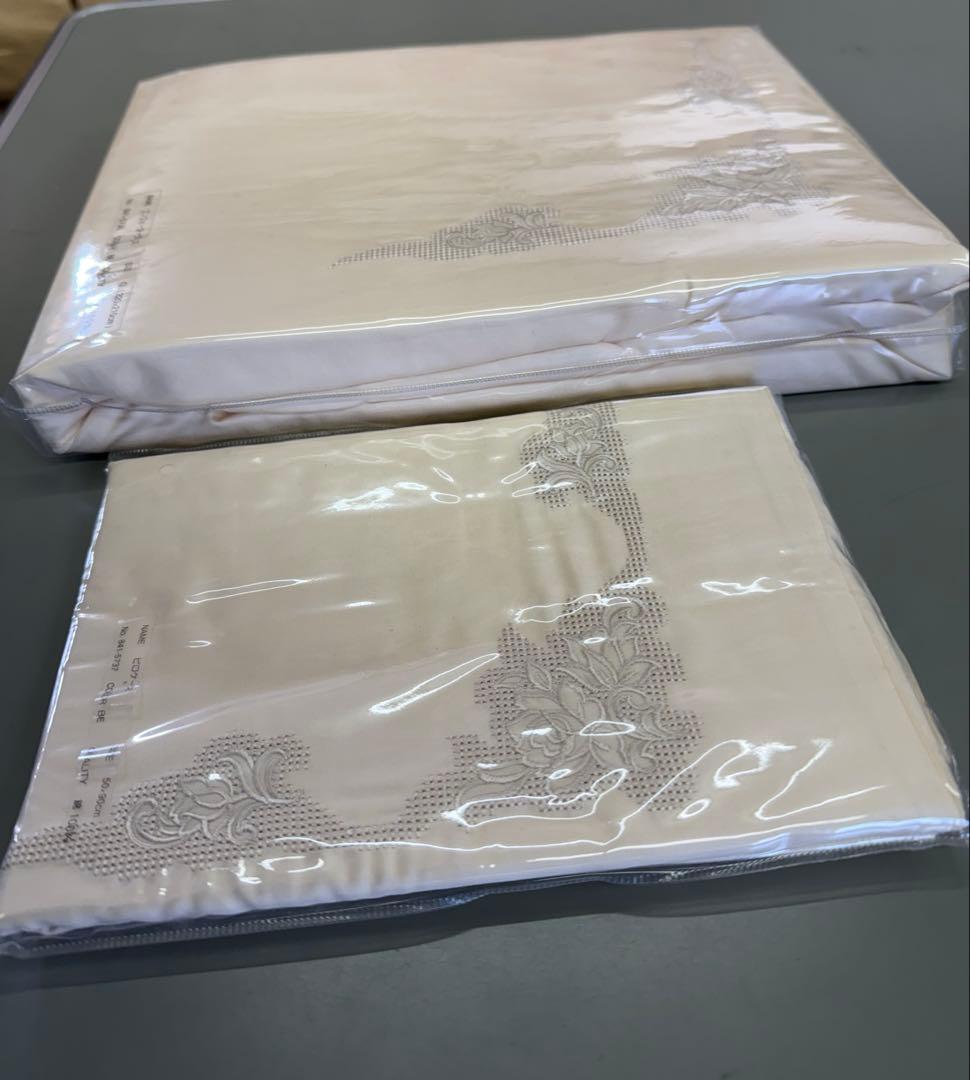 芊ちゃんページ