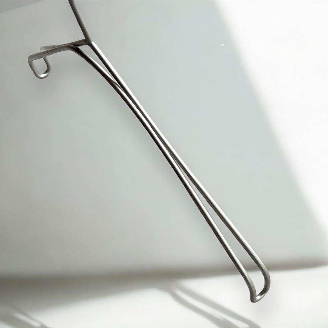 【双子ママ様リク】タヤハンガー　TAYA なで肩ハンガー 30本 滑り止め