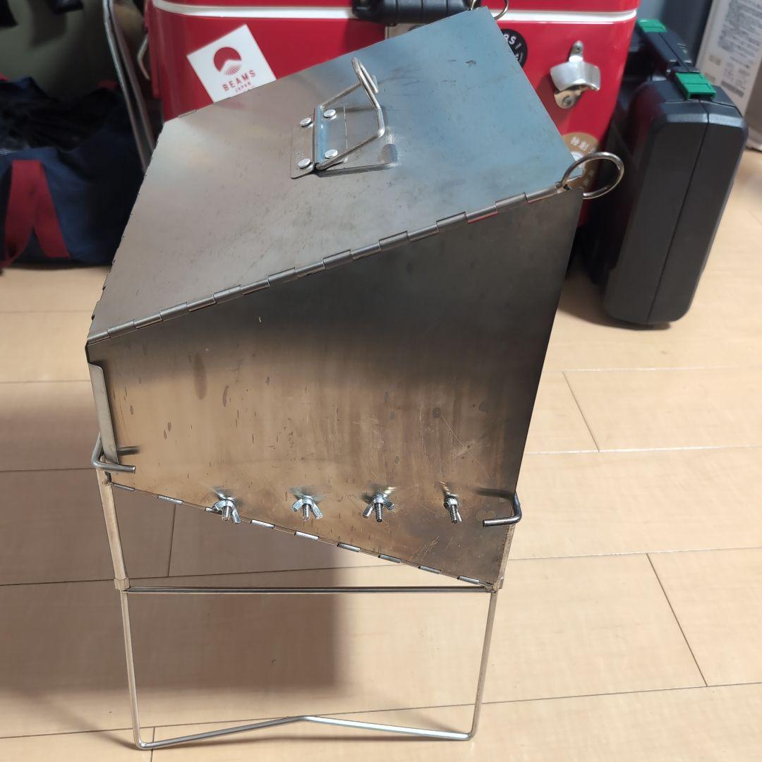 フューチャーフォックス　リフレクターオーブン