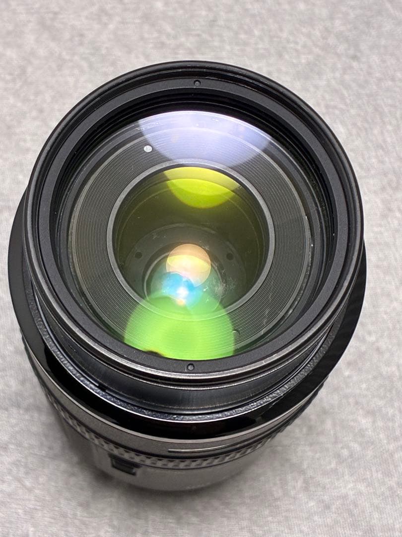 ⭐️外観美品⭐️キャノン Canon EF 100-300mm F5.6 L 望遠