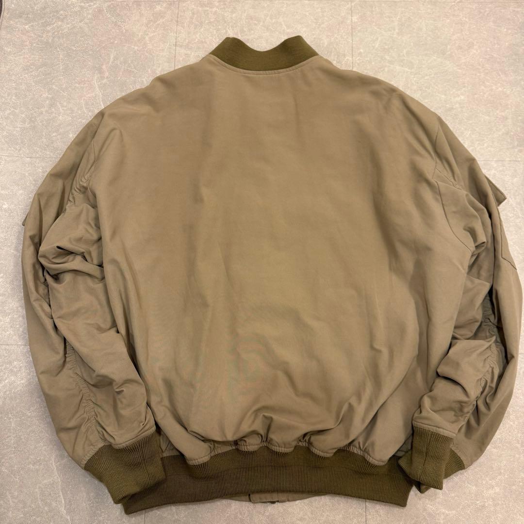 carharttwip カーハート L2B JACKET