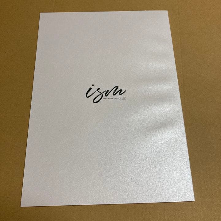 ism　モゲラッタ　ハニワ honeyworks　コミケ　ハニコレ　翠　聖奈