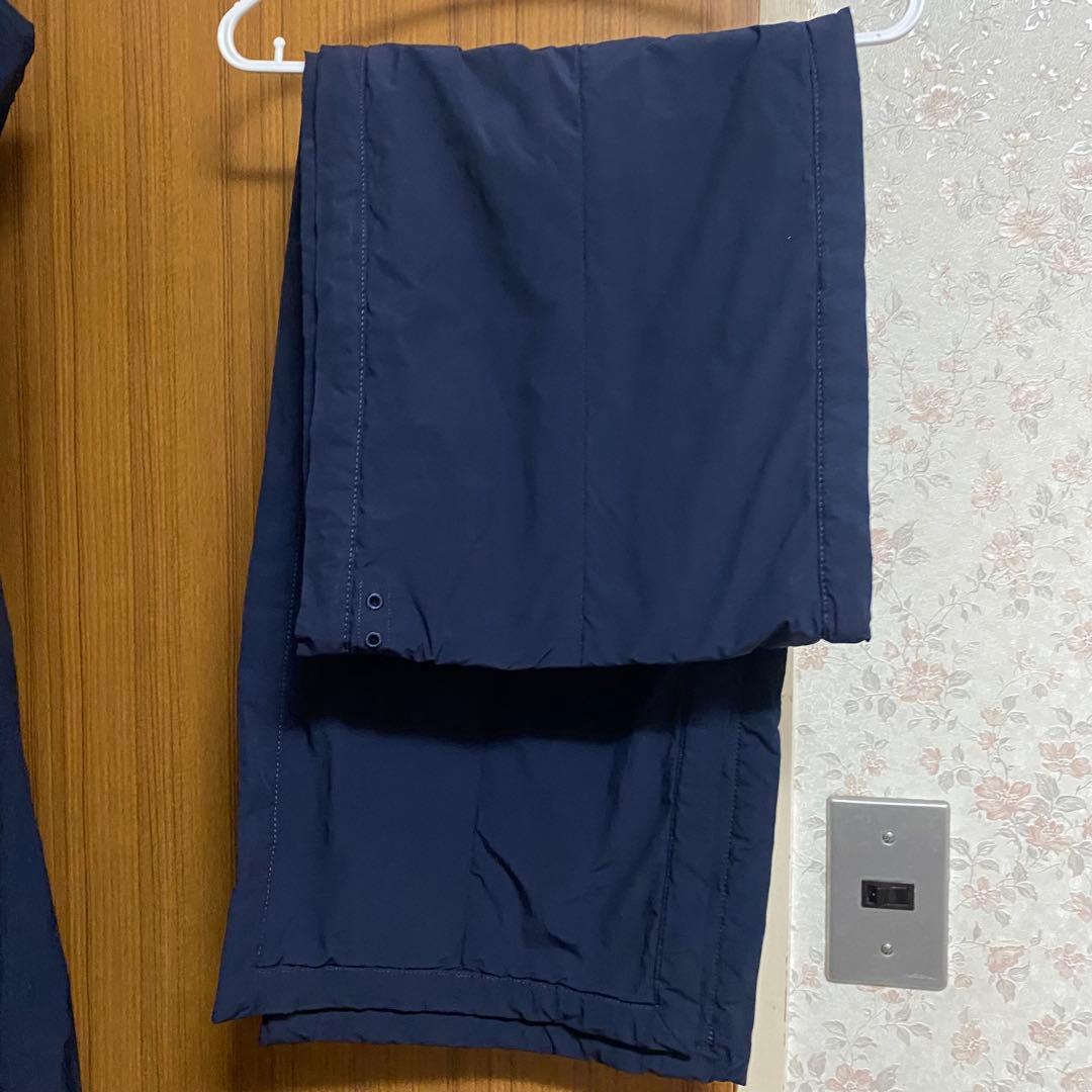 ミーイッセイミヤケ me ISSEY MIYAKE ポンチョコート