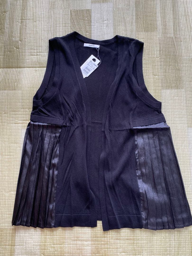 ヤマダヤ　福袋　夏物　5点セット　新品タグ付きです！