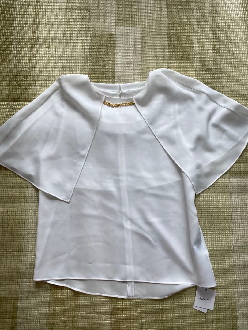 ヤマダヤ　福袋　夏物　5点セット　新品タグ付きです！