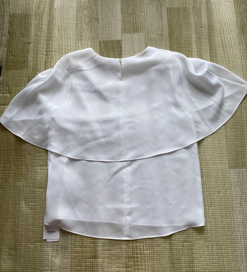 ヤマダヤ　福袋　夏物　5点セット　新品タグ付きです！