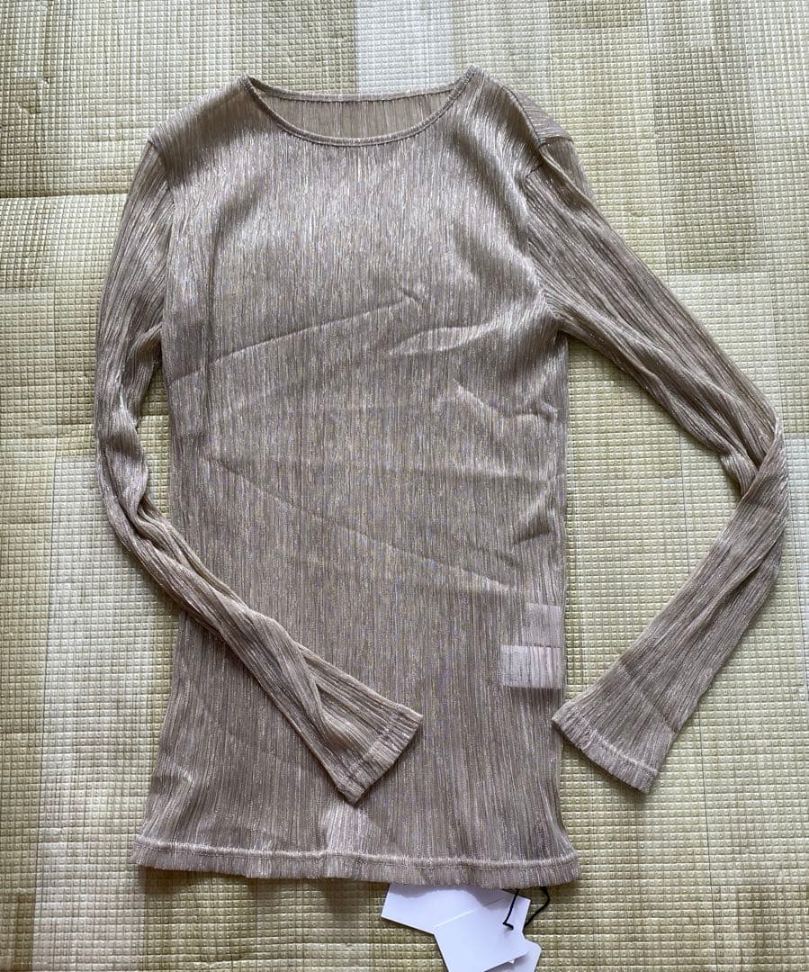 ヤマダヤ　福袋　夏物　5点セット　新品タグ付きです！