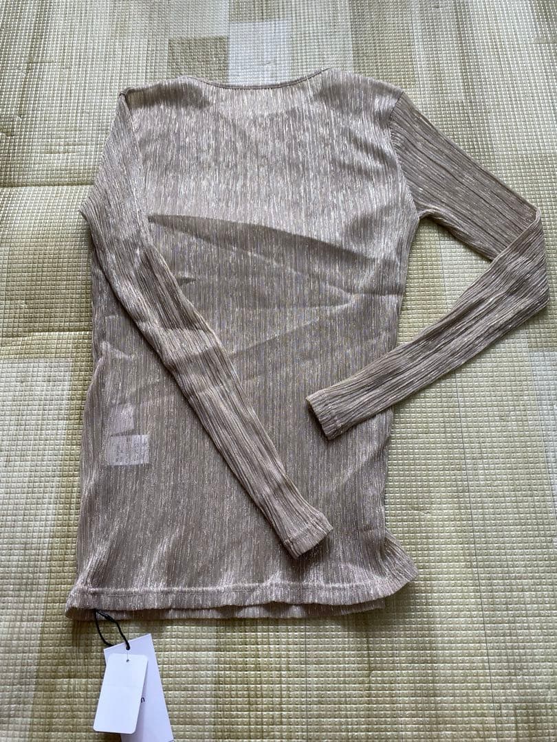 ヤマダヤ　福袋　夏物　5点セット　新品タグ付きです！