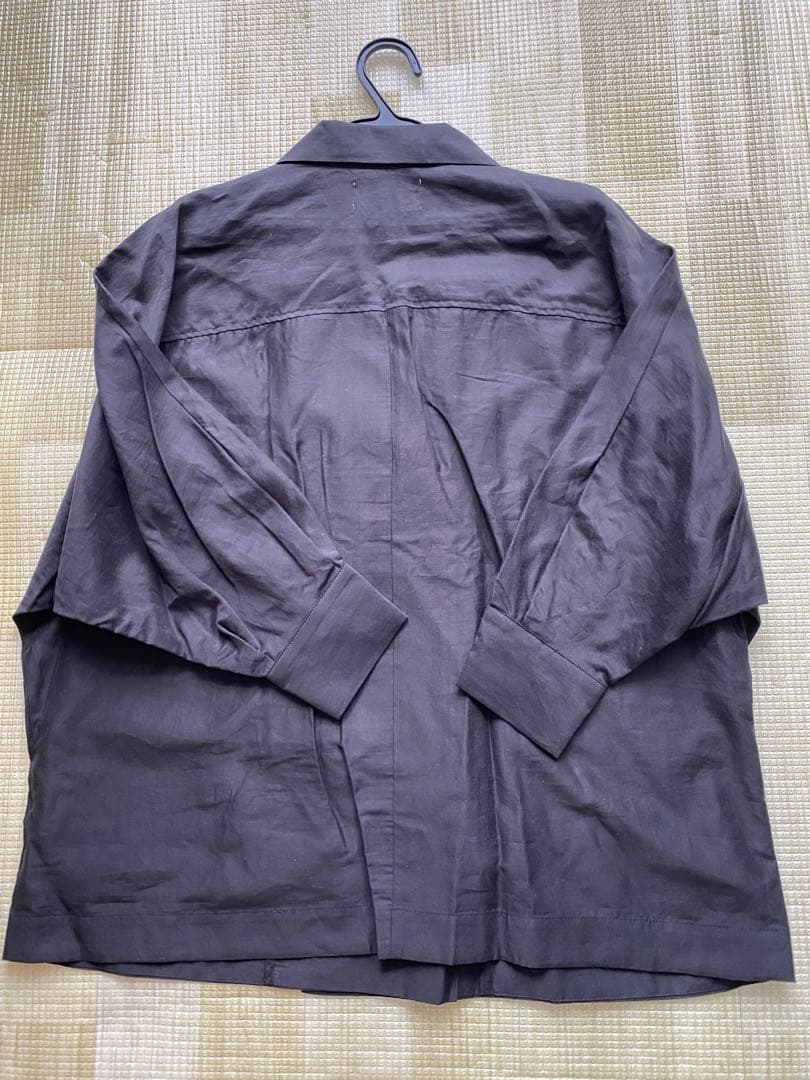 ヤマダヤ　福袋　夏物　5点セット　新品タグ付きです！