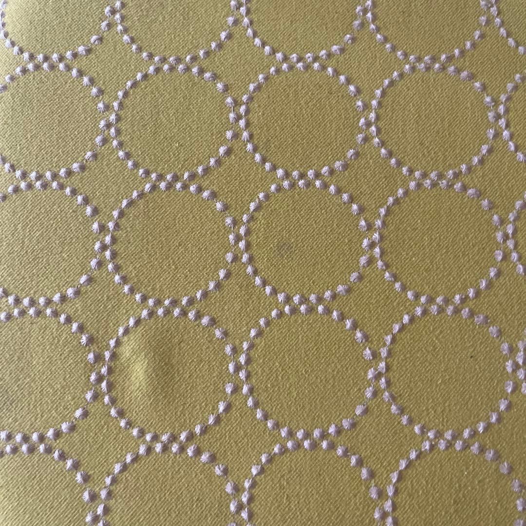 キシル　ミナペルホネン　ベンチ