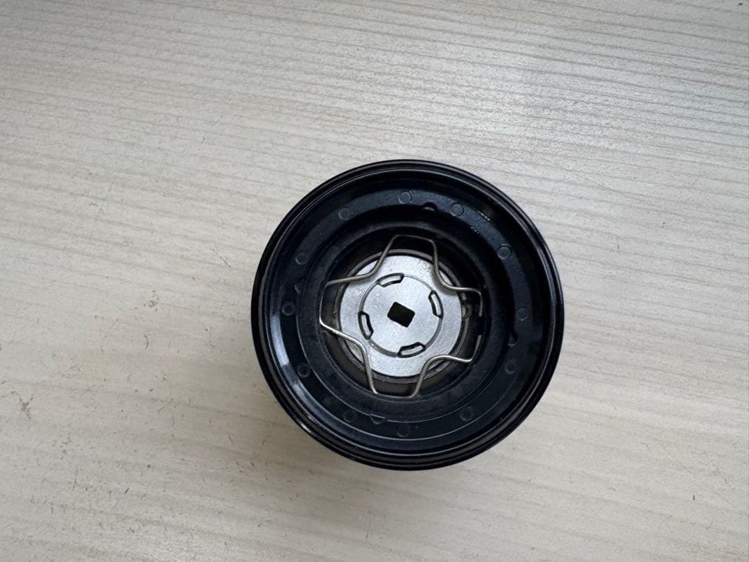 ★☆シマノ 19 ヴァンキッシュ C3000S スプール　超美品