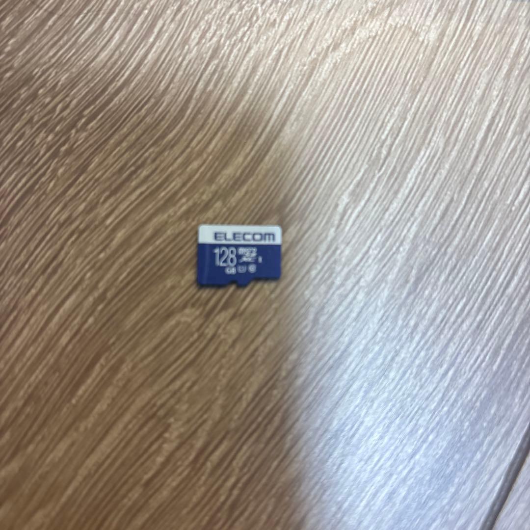 Nintendo Switch 本体 + プロコン + スマブラ+ SDカード