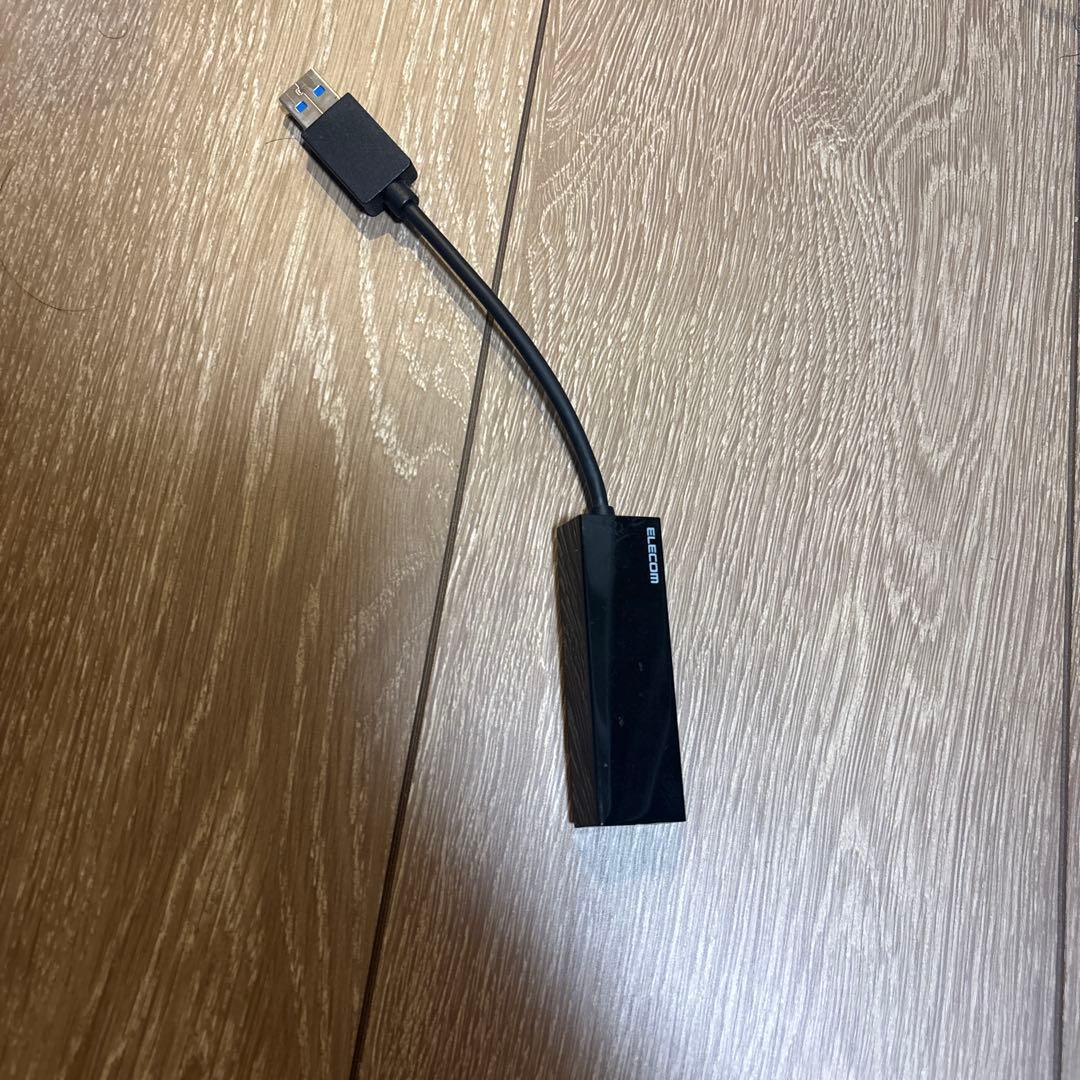 Nintendo Switch 本体 + プロコン + スマブラ+ SDカード