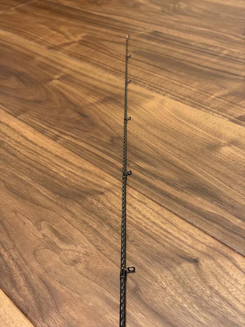 【希少品】シマノ エクスプライド 266L-LM