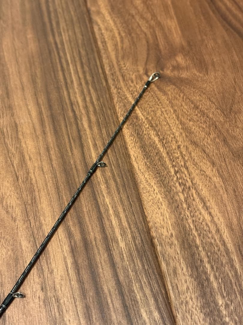 【希少品】シマノ エクスプライド 266L-LM