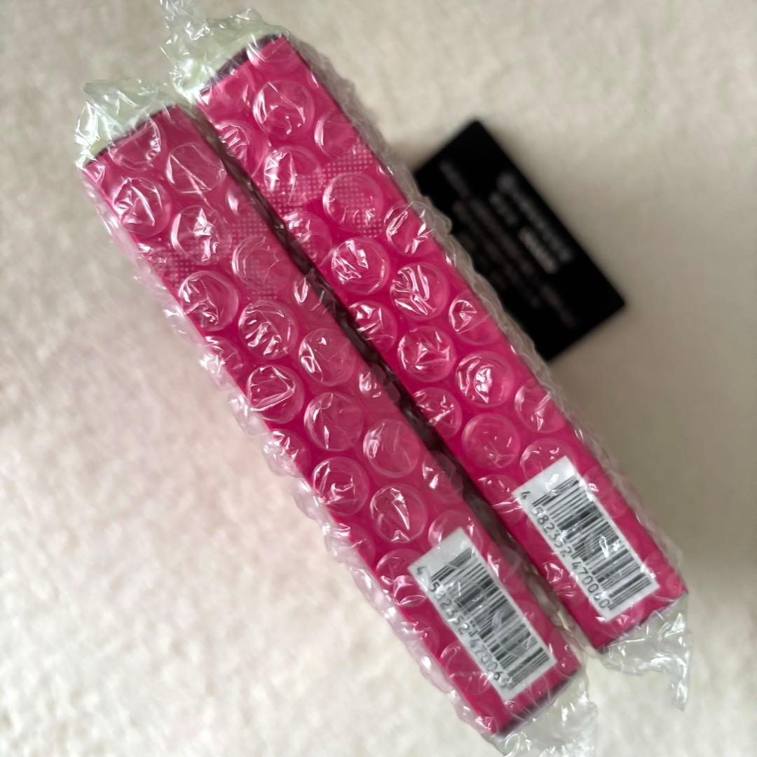 ◆カラ◇新品未開封◇EMAKED エマーキット まつげ美容液 6本セット