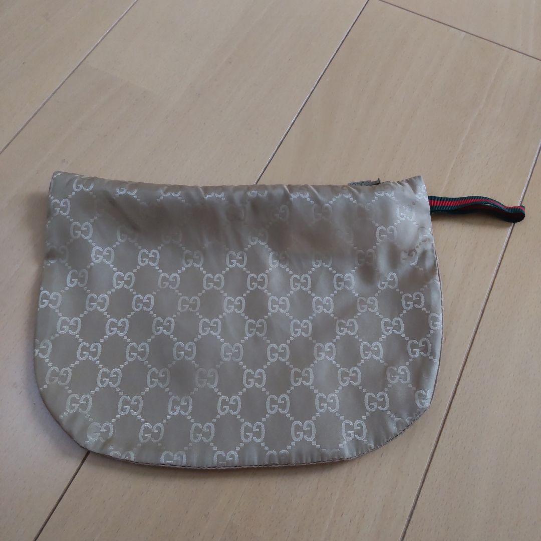 バンビ GUCCI ジャケット キッズ サイズ4