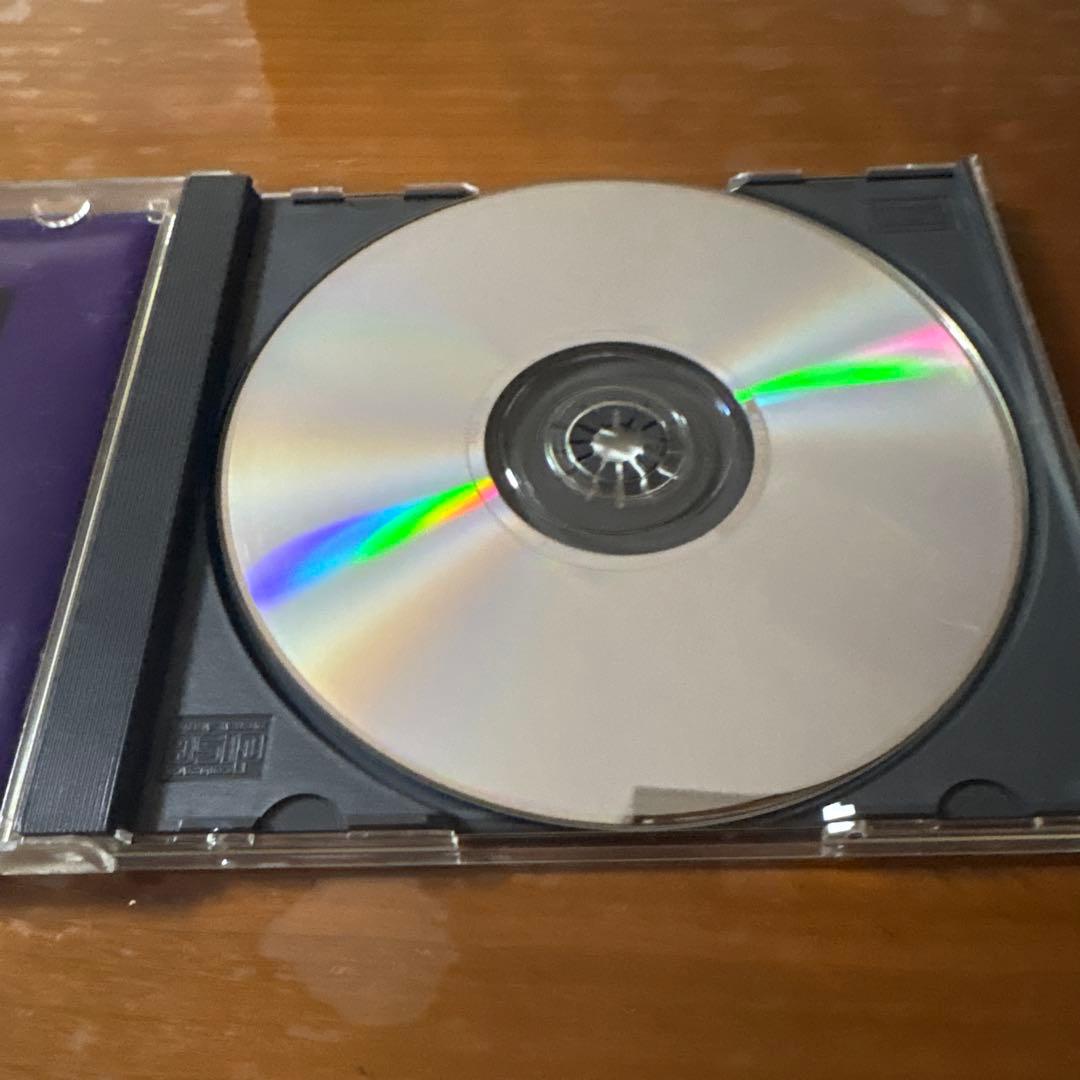 洋楽 THE BEST OF CHERYL LYNN