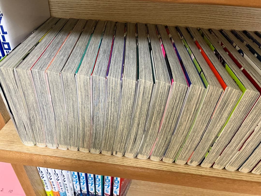 ブルーロック 全巻（32巻）+ エピソード凪（6巻）小説4冊+関連書籍