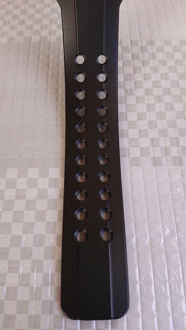 G-SHOCK GULFMASTER GWN-1000B-1BJF 中古品。