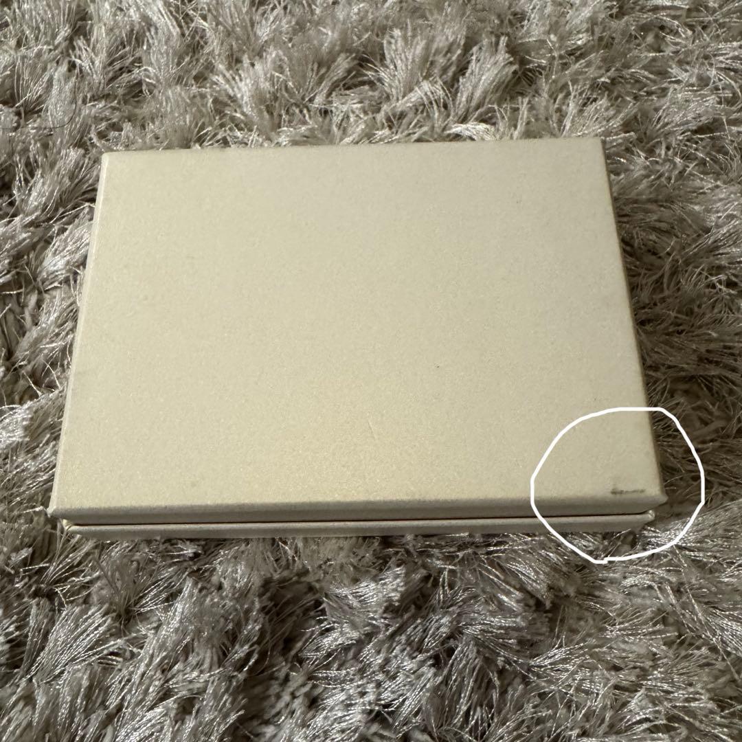 <orgablanca>カプリピン 蝶