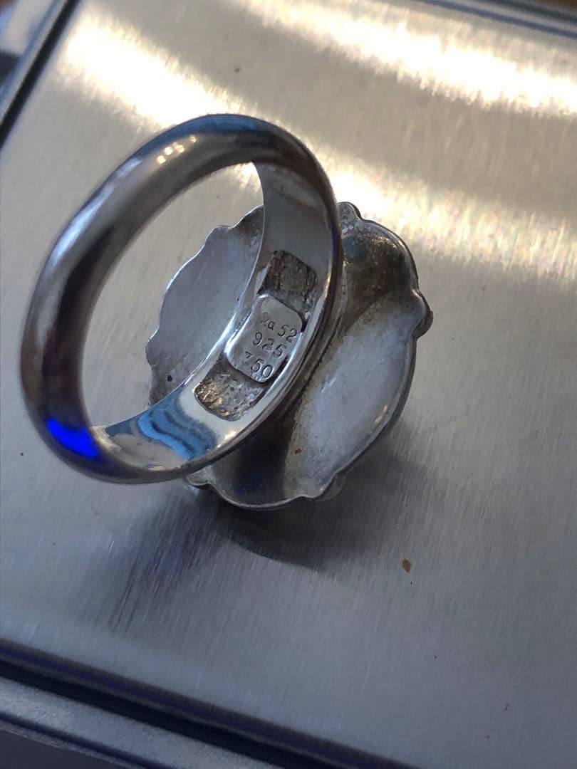 r*3様 K18 K14 純金 銀 まとめ売り