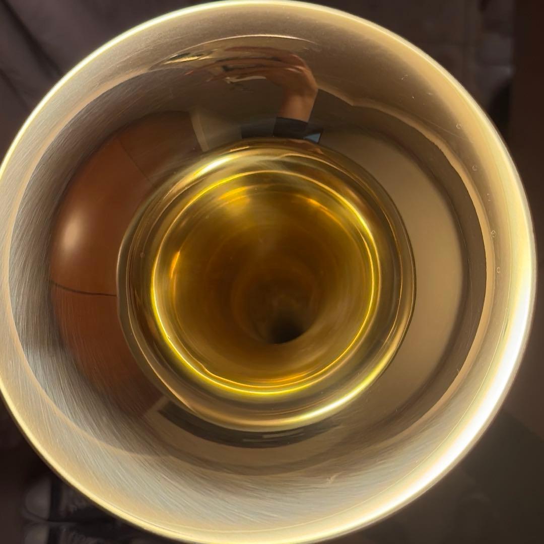 soleil テナートロンボーン