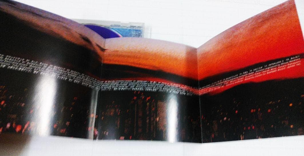 「女同士」オリジナル・サウンドトラック/中川幸太郎