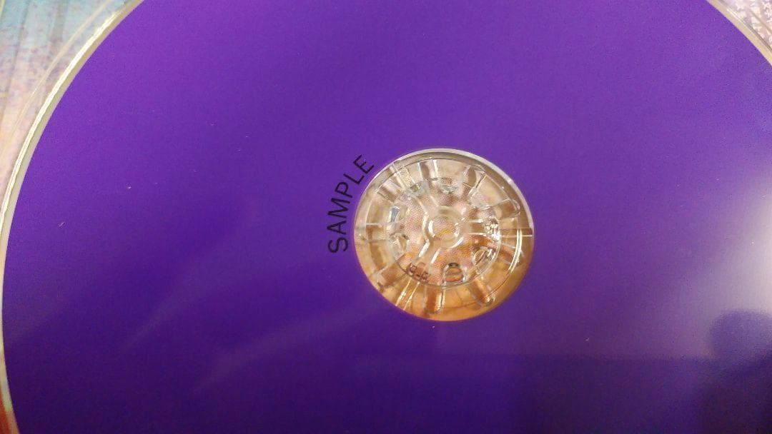 「女同士」オリジナル・サウンドトラック/中川幸太郎