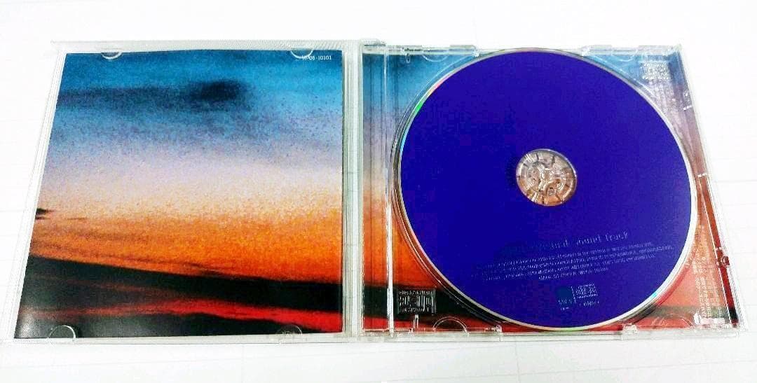 「女同士」オリジナル・サウンドトラック/中川幸太郎