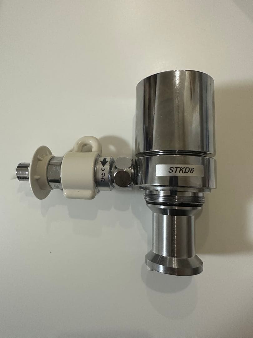 分岐水栓　STKD6（JH9024） 　タカギ